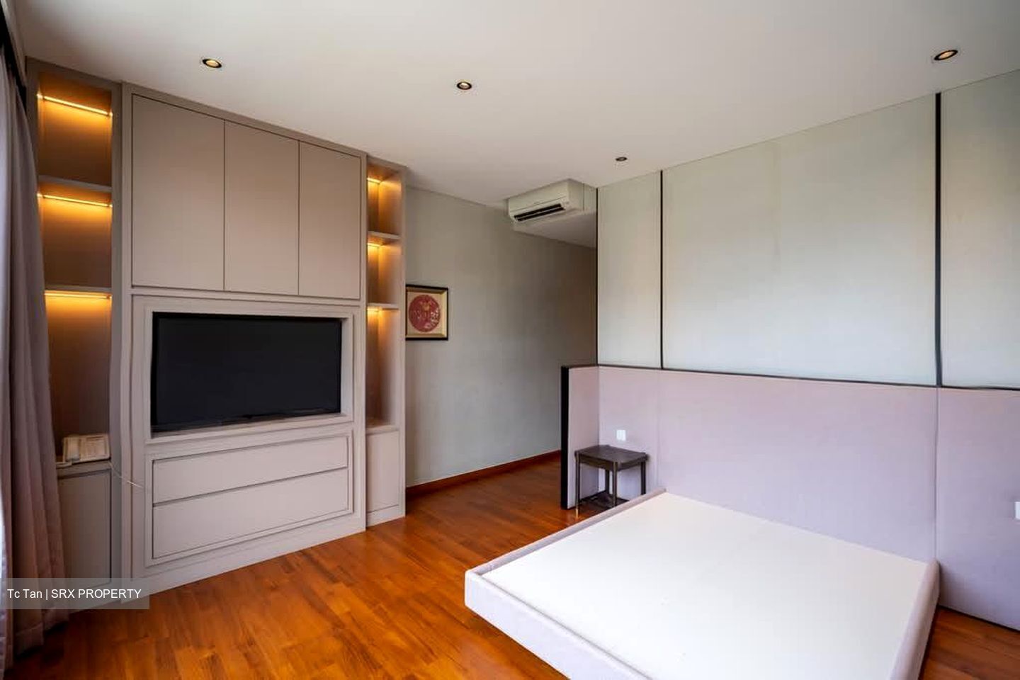 Hock Swee Hill (D28), Semi-Detached #542338461
